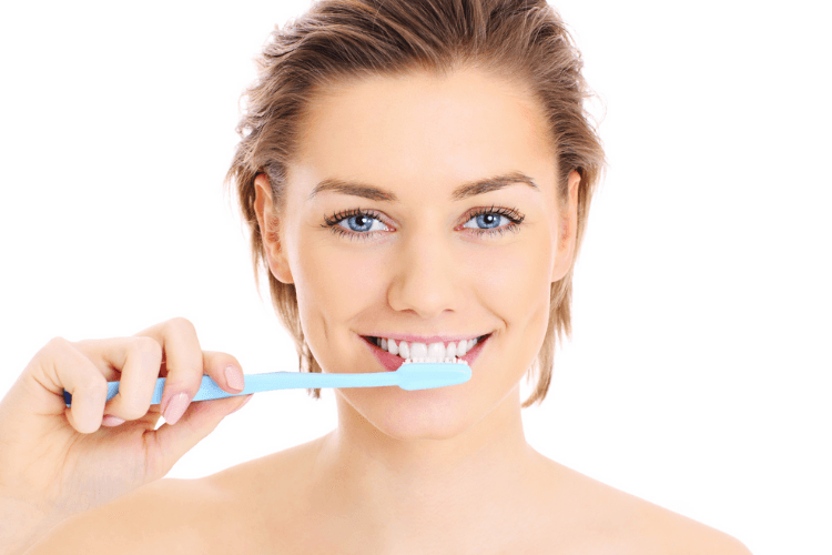 7 Cara Merawat Gigi yang Benar Agar Tetap Sehat