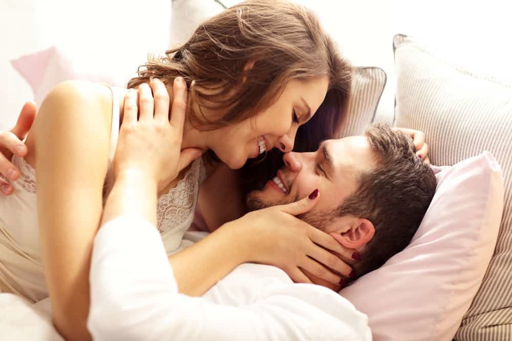 5 Manfaat Masturbasi yang Bisa Dirasakan Pria Saat Bercinta