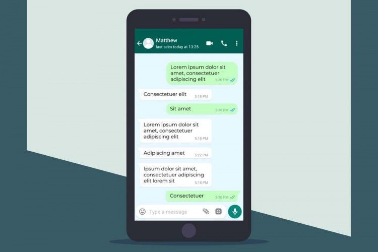 Cara Membuat Grup Di Whatsapp Yang Mudah Dan Praktis