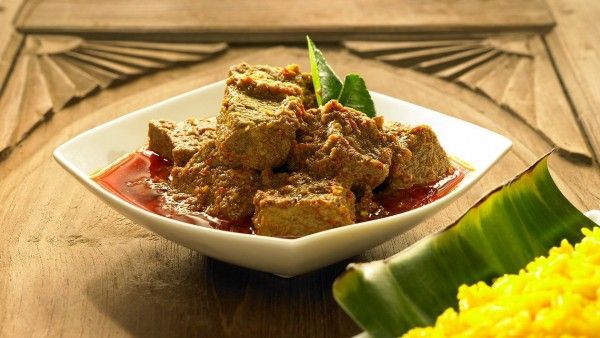 10 Resep Olahan Daging Sapi Sederhana dan Lezat