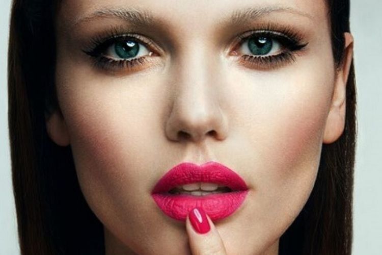 Makin Cetar dengan 7 Pilihan Lipstik Matte Terbaik dan Tahan Lama