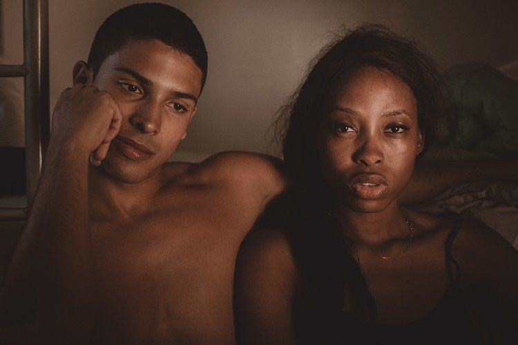9 Hal yang Dibenci Perempuan Saat Melakukan Seks Oral pada Pasangan