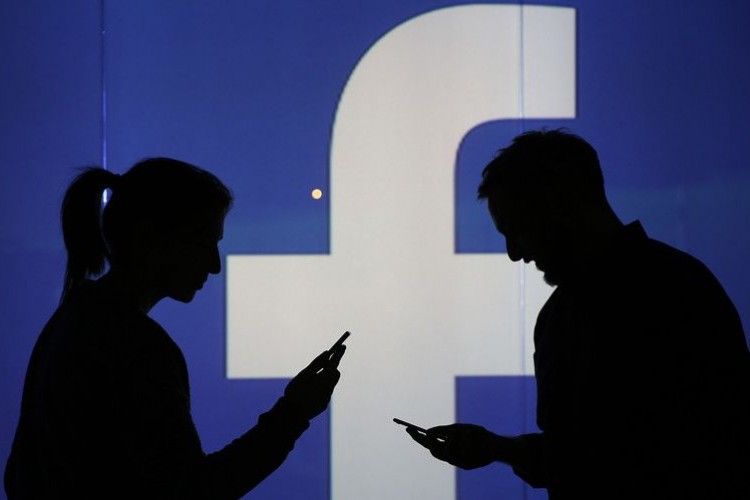 Cara Praktis Menonaktifkan dan Mengaktifkan Kembali Akun Facebook