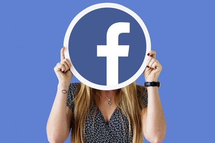 Cara Mudah Menghapus Akun Facebook