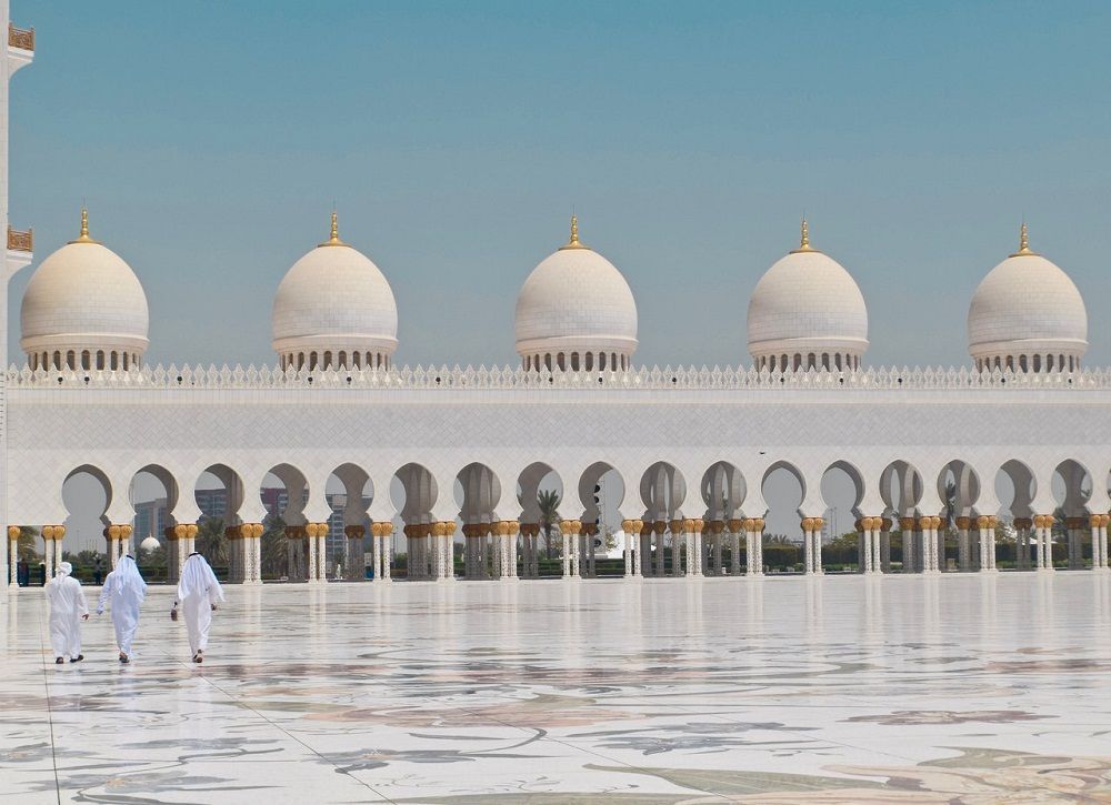 Sebelum Rayakan Idul Adha, Ketahui Keutamaan Menunaikan Puasa Arafah