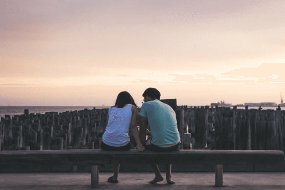 15 Cara Mempertahankan Hubungan Agar Awet Sampai Pernikahan