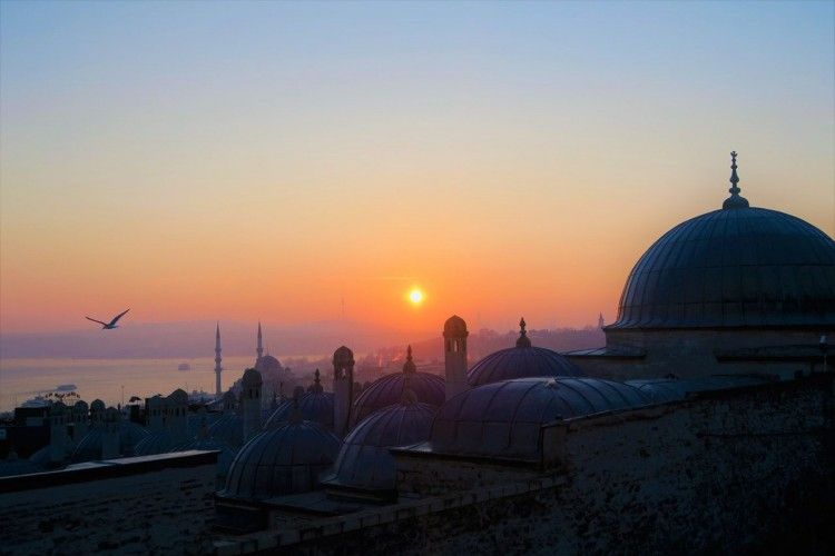 Sebelum Rayakan Idul Adha, Ketahui Keutamaan Menunaikan Puasa Arafah
