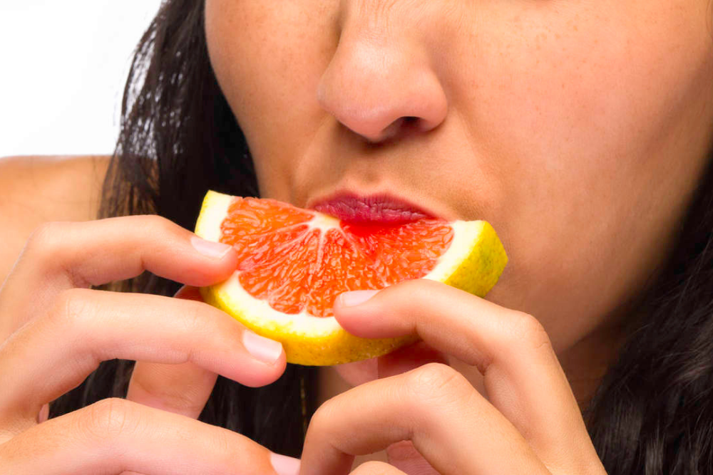 Nggak Selalu Berbahaya, Ini 5 Manfaat Suntik Vitamin C untuk Tubuh