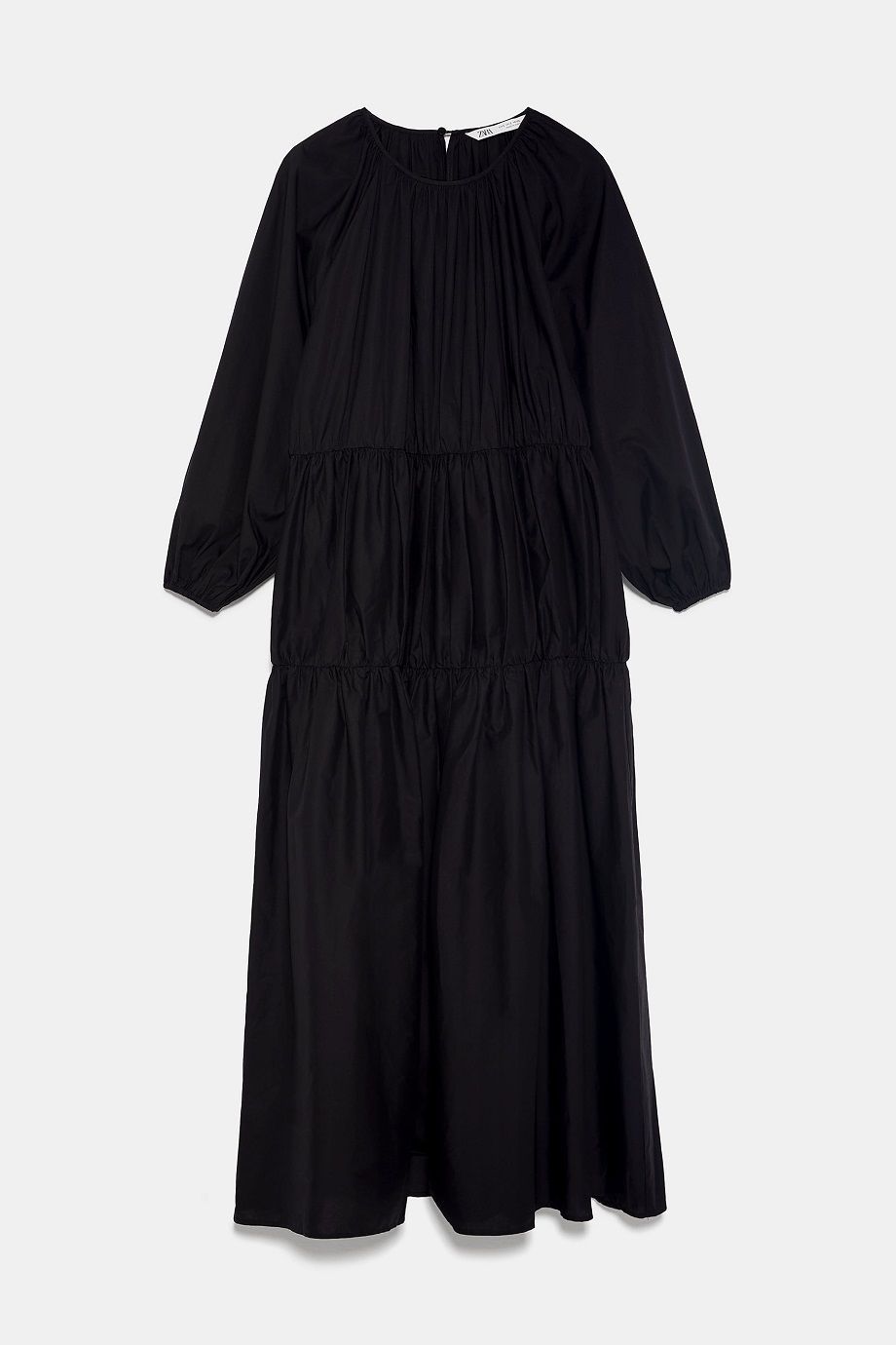 #PopbelaOOTD: Saatnya Investasikan Dress Baru untuk ke Kantor
