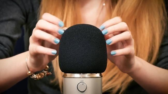7 Hal yang Perlu Kamu Ketahui Tentang Audio Porn