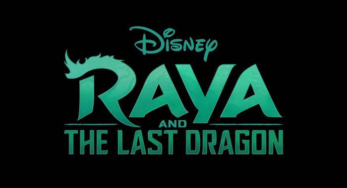 Mitos Indonesia, Inspirasi Disney Garap Film Raya and The Last Dragon