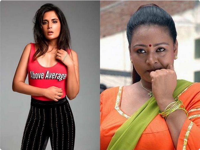 6 Film Biopik Bollywood 2019 Ini Tampilkan Sosok Perempuan nan Tangguh