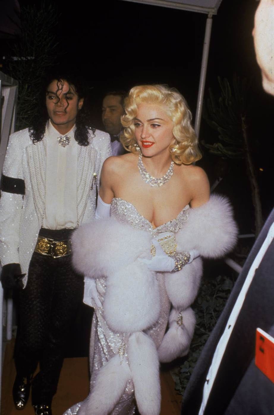 7 Fashion Designers With Sexy Clothes Who Were Cool In The 90s