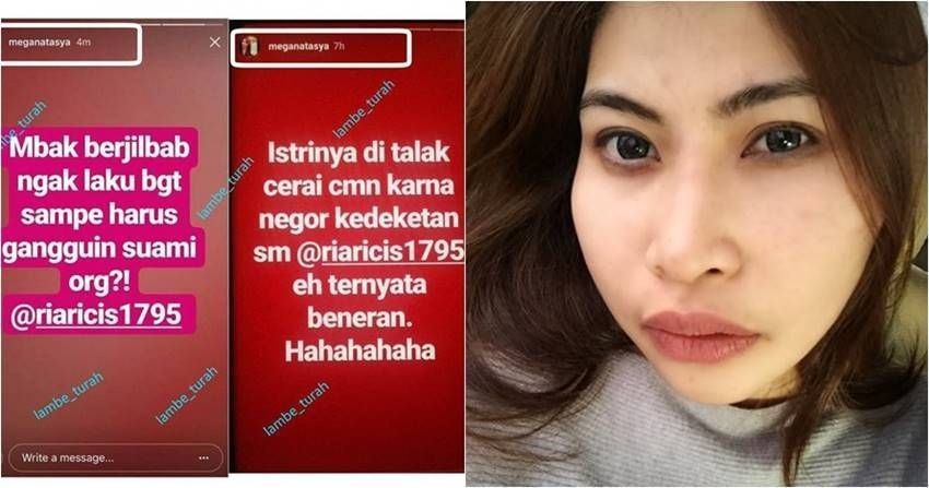 8 Kontroversi Ria Ricis Yang Tuai Pro Kontra Dan Jadi Sorotan