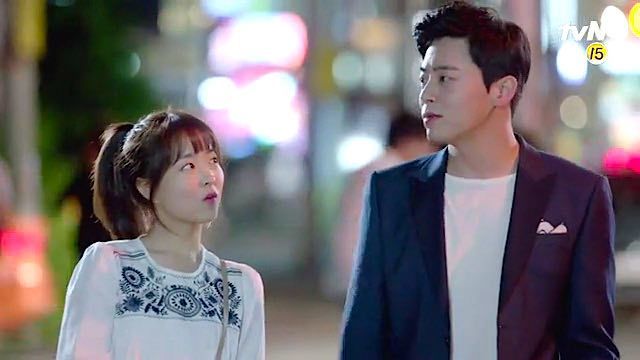 Seram Tapi So Sweet, 7 Drama Korea Horor-Romantis Ini 