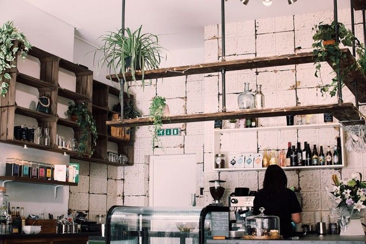 Calon Pemilik Café Harus Paham Hal Ini Sebelum Menjalankan Bisnisnya