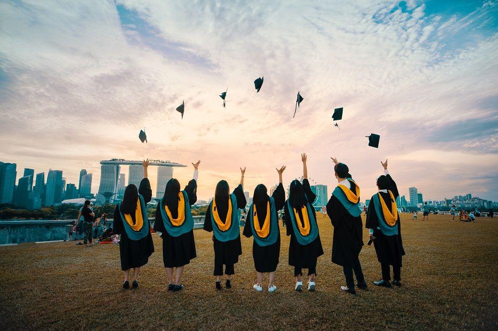 10 Kutipan Inspiratif Tentang Pentingnya Pendidikan dalam Hidupmu 