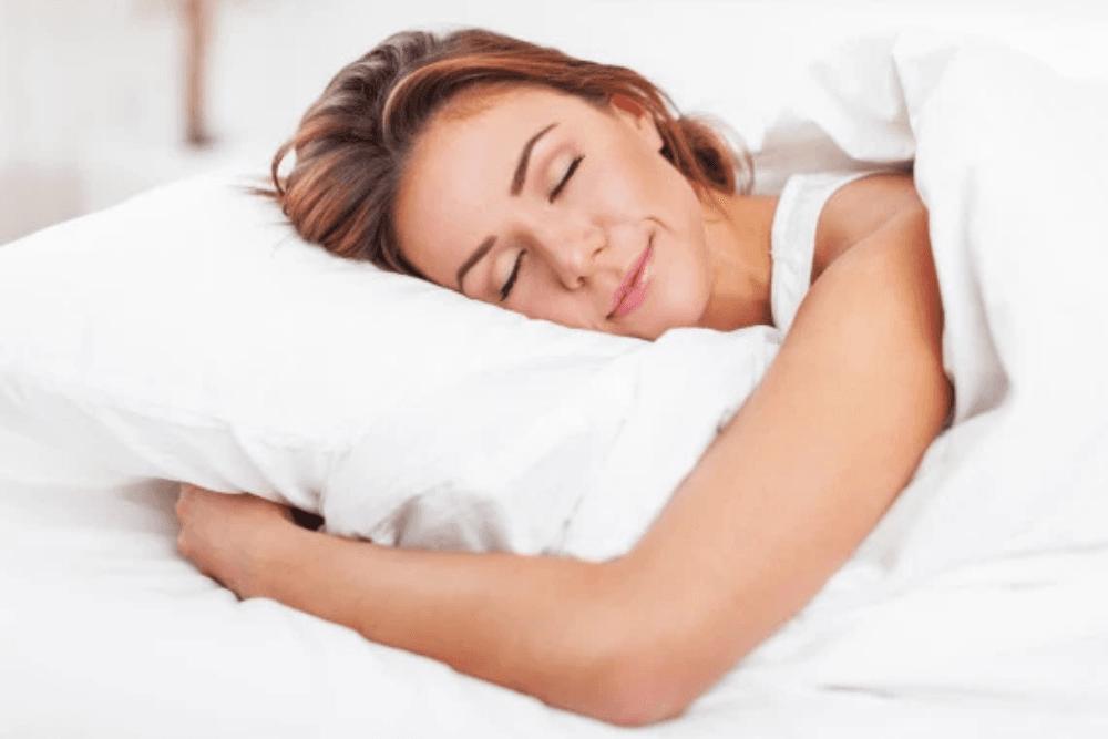 7 Tips Memakai Softlens agar Tetap Bersih dan Nyaman