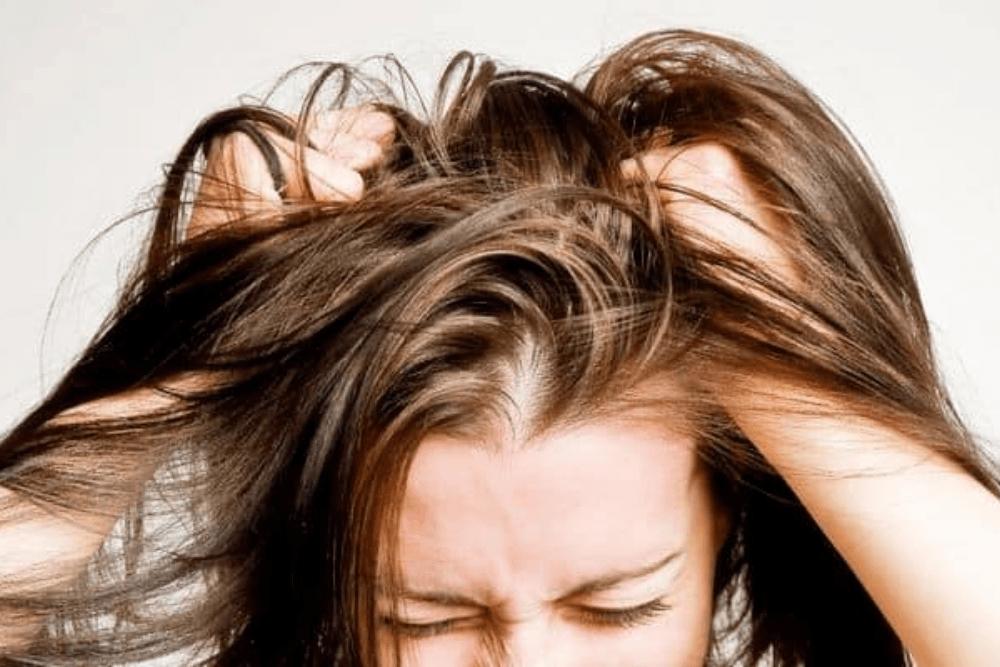 Jangan Anggap Remeh! 8 Hal Ini Bisa Jadi Tanda Kekurangan Vitamin