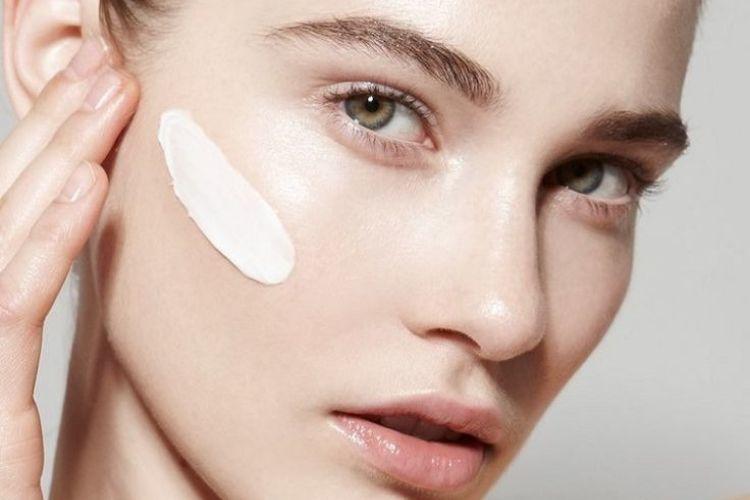 7 Cara Menghilangkan Jerawat secara Alami Tanpa Iritasi