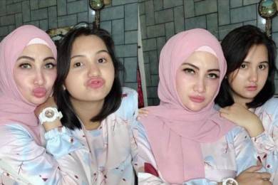 Hasil gambar untuk foto cewe Bertingkah seenaknya dan nggak punya tata krama.
