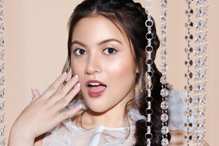 Kolaborasi dengan Marsha Aruan, SASC Rilis Produk yang