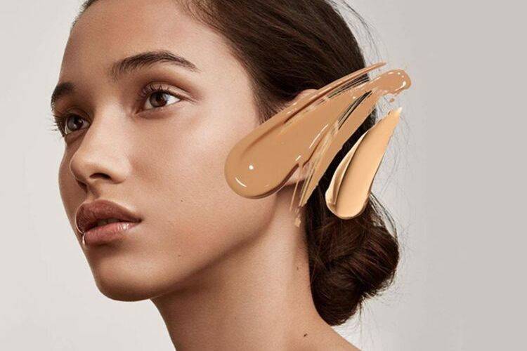 Nggak Perlu Sering Touch Up Ini 7 Rahasia Makeup Awet Seharian<script async src=