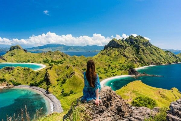 Kebiasaan Buruk 'Traveler' Zaman 'Now' yang Harus Dihindari