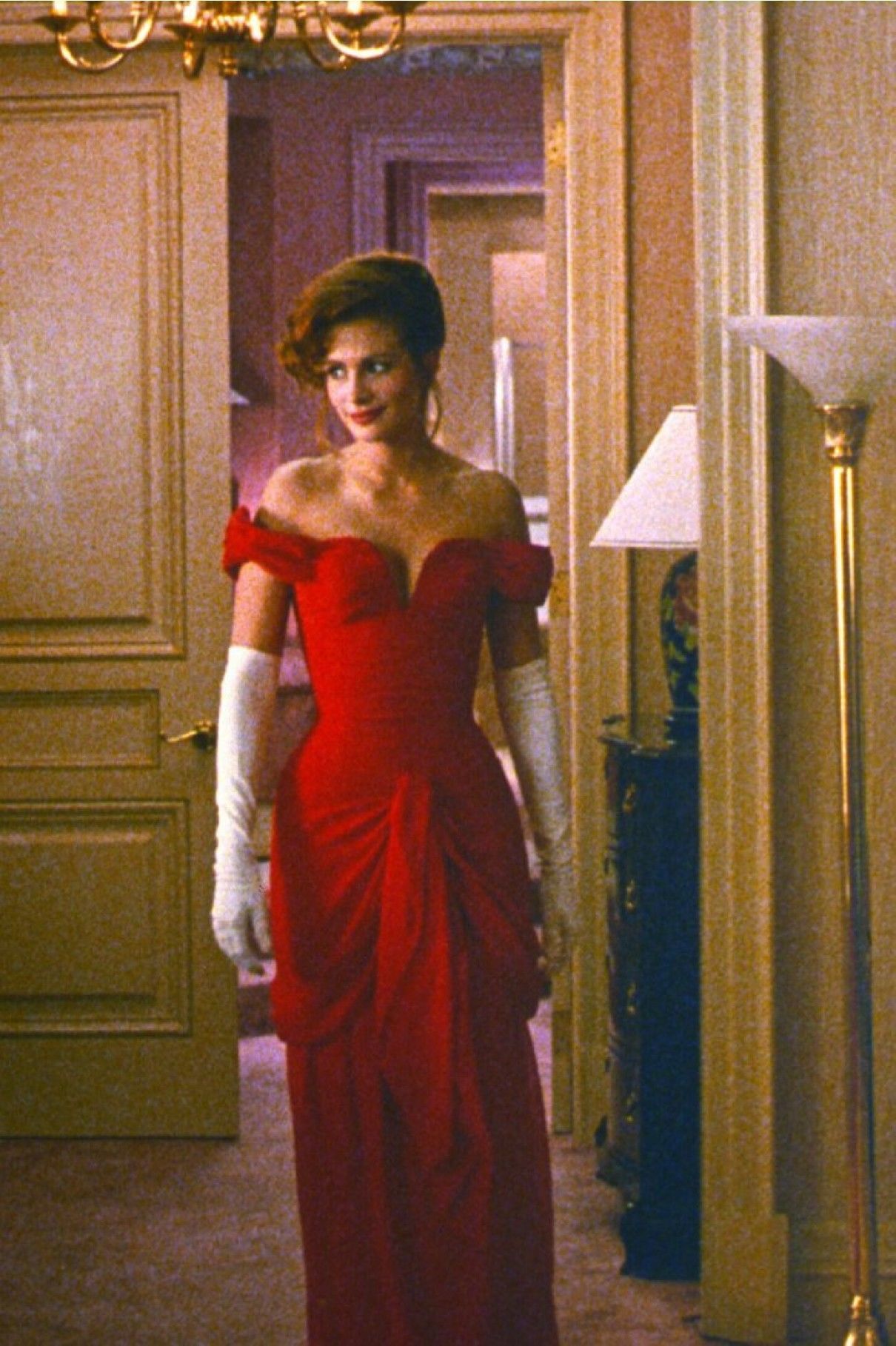 The 7 Best Dressed Hollywood Movies in History