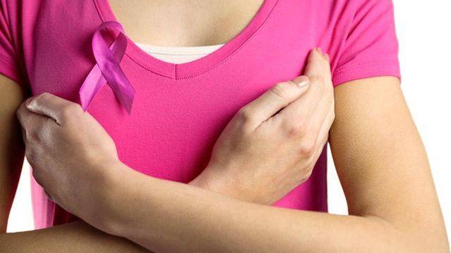 9 Cara Memijat Payudara Untuk Ibu Menyusui