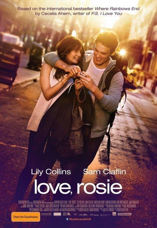 20 Daftar Film Romantis Terbaik Dan Terbaru Yang Bikin Baper