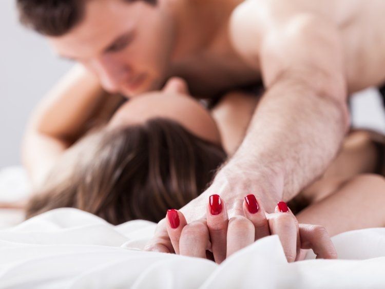 Walau Sepele, 15 Hal dalam Seks Ini Justru Bikin Nggak Mood di Ranjang