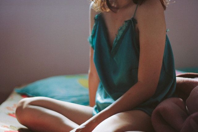 9 Pertanyaan Seputar Seks yang Bikin Penasaran, Tapi Malu Ditanyakan