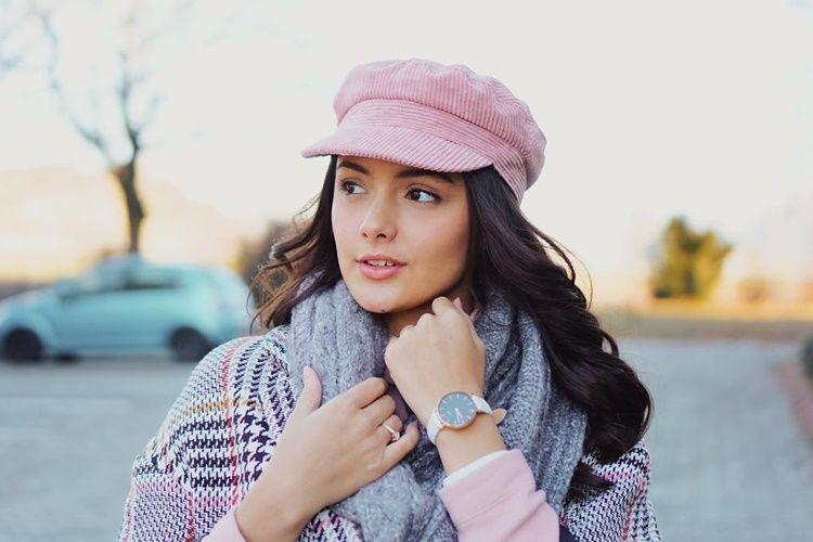 3 Zodiak Perempuan yang Dipercaya Punya Aura Paling Memesona