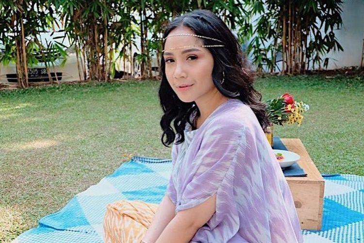 3 Zodiak Perempuan yang Dipercaya Punya Aura Paling Memesona