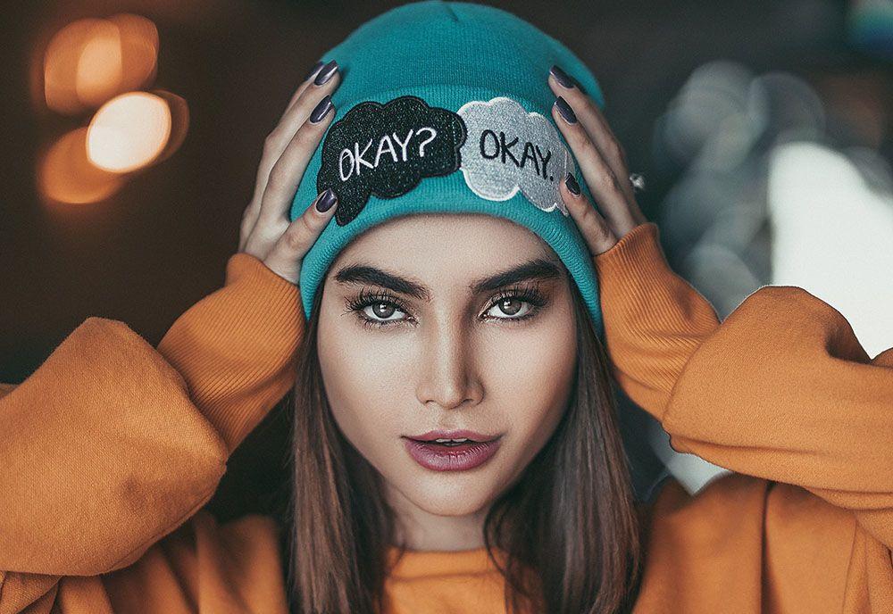 Walau Jutek, Zodiak Ini Berpotensi Jadi Tipe Istri Idaman Tiap Lelaki