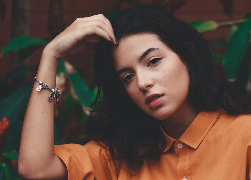 Walau Jutek, Zodiak Ini Berpotensi Jadi Tipe Istri Idaman Tiap Lelaki