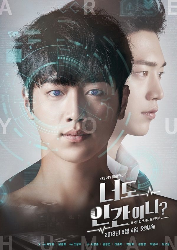 Layak Tonton, 7 Drama Korea yang Pernah Meraih Rating Tertinggi