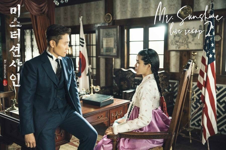 Layak Tonton, 7 Drama Korea yang Pernah Meraih Rating Tertinggi - POPBELA.com