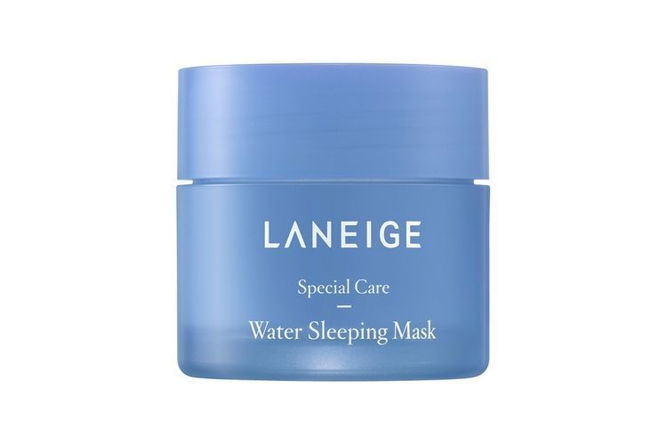 It's Effective, This Mask is for Dry Faces and Damaged Faces