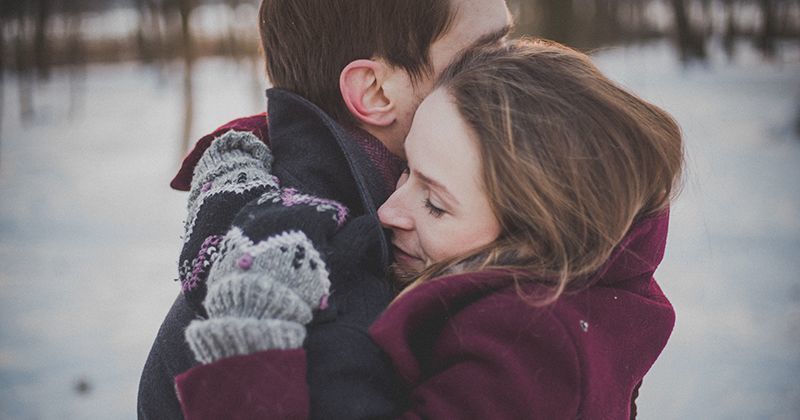 10 Inspirasi Ucapan Ulang Tahun untuk Suami Tersayang