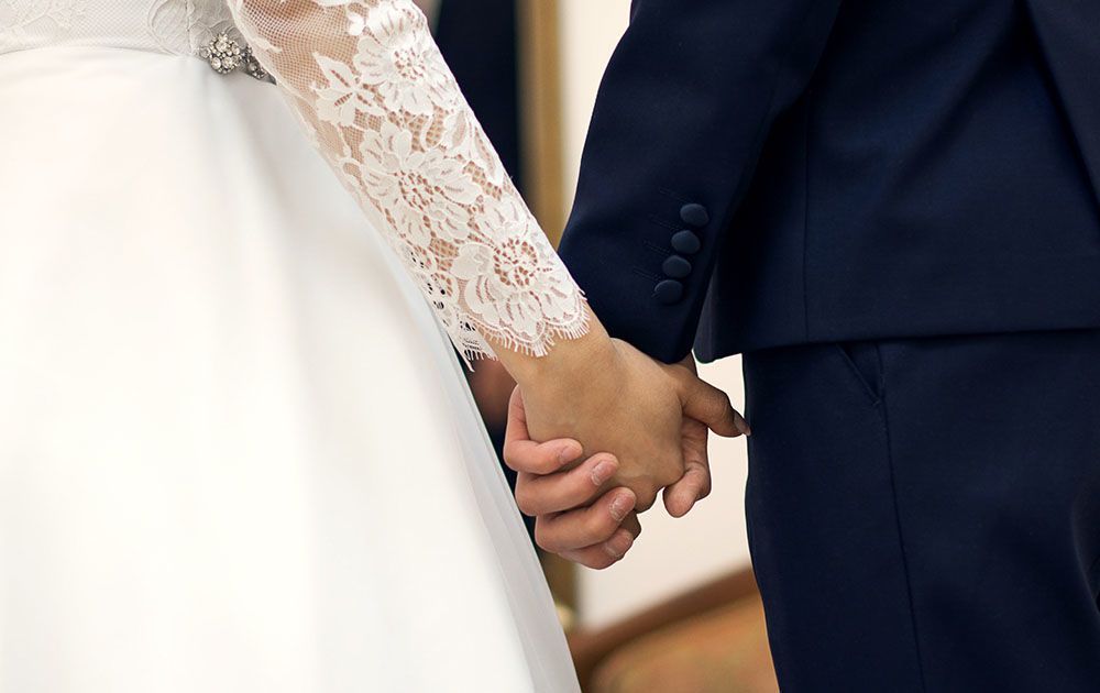9 Biaya Pernikahan yang Harus Disiapkan, Berapa Estimasinya?