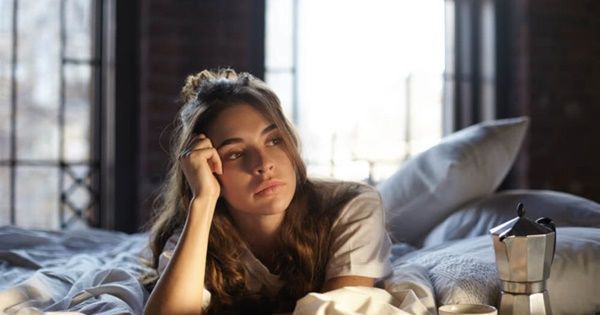 6 Penyebab Postcoital Dysphoria, Rasa Sedih Setelah Berhubungan Seks