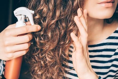 12 Tips Menjaga Tubuh dan Rambut Wangi Sepanjang Hari