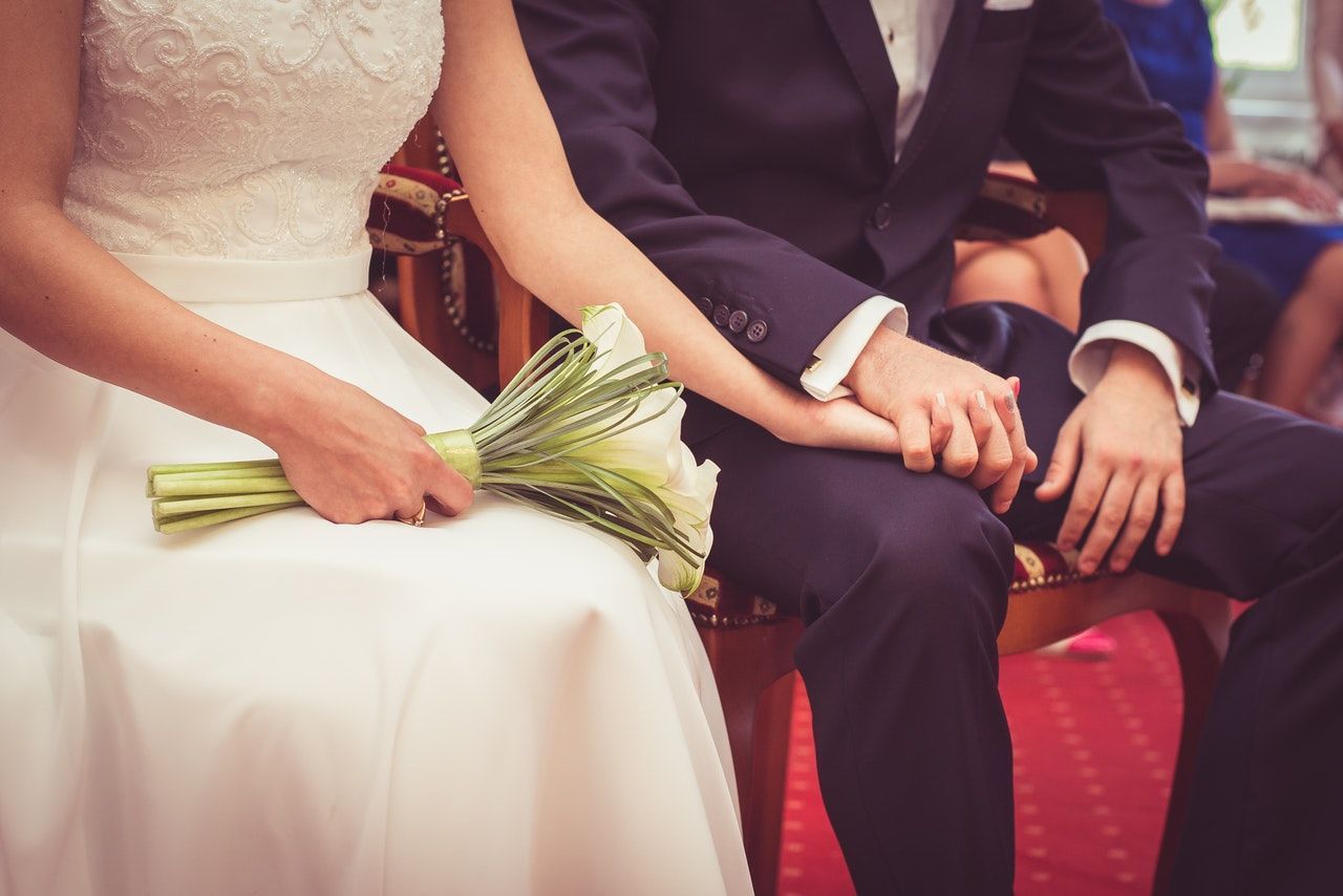 Viral! Ini 7 Fakta Kasus Penipuan Wedding Organizer Panda Manda