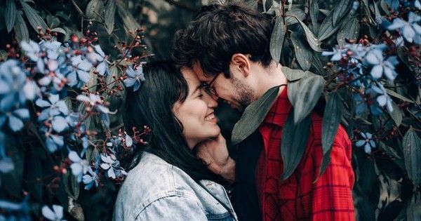 10 Kutipan Cinta Nan Romantis untuk Kamu yang Dimabuk Asmara