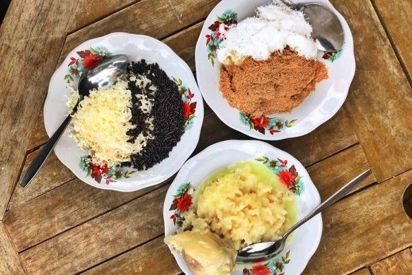 Legend Banget! 7 Kuliner Malang Tempo Dulu yang Wajib Kamu Coba