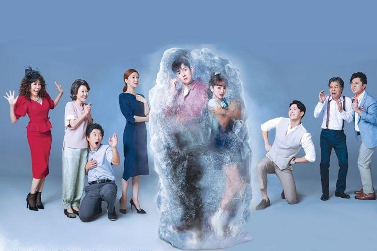 nonton.go.me korea nonton.go.me korea