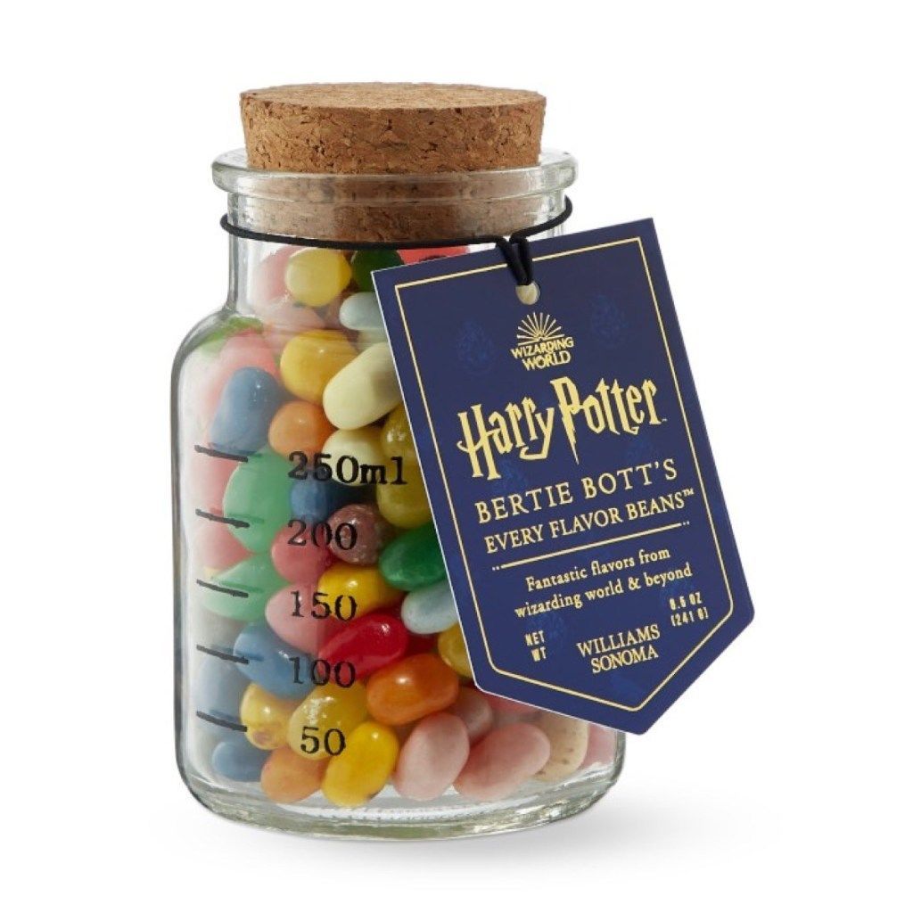 12 Items Seru Ala Dunia Sihir Harry Potter untuk Para 