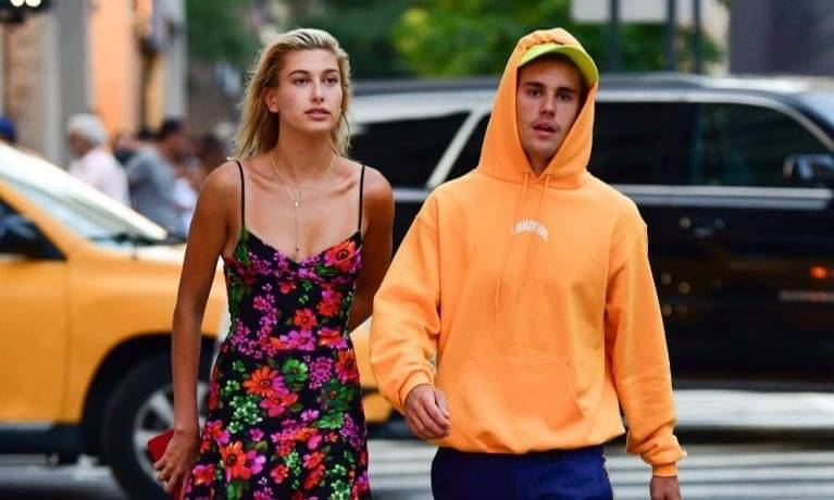 Selena Gomez Ingin Lagunya Didengar Justin Bieber Ini